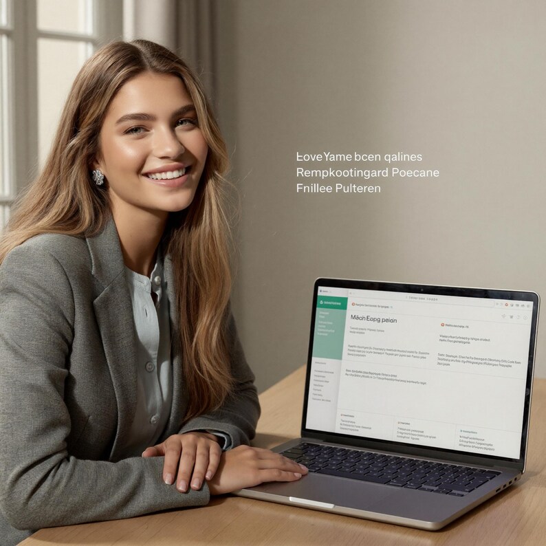 KI-Guide mit Lara – Offline KI-Lernkurs als Desktop-App